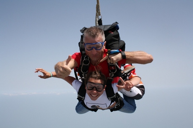 TANDEM-1.jpg