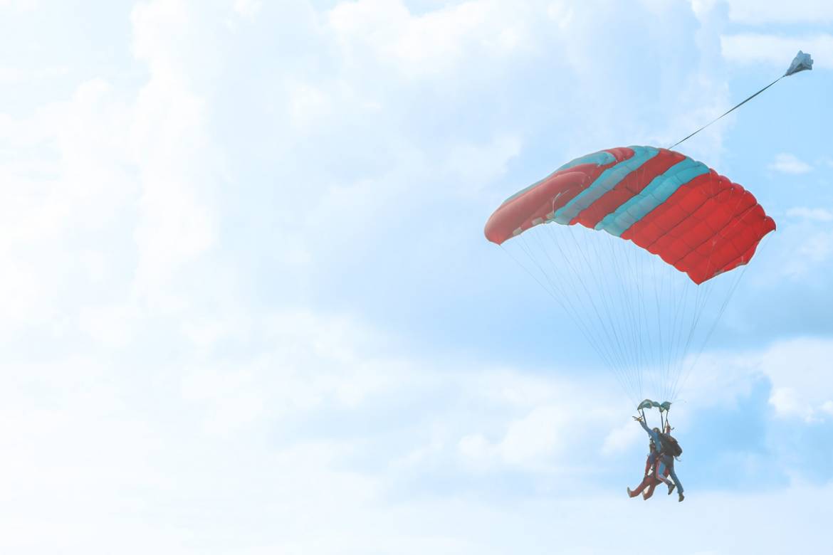 volo-1.jpg