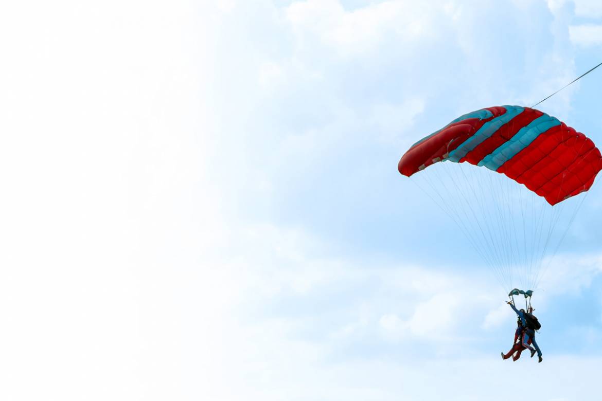 volo-2.jpg