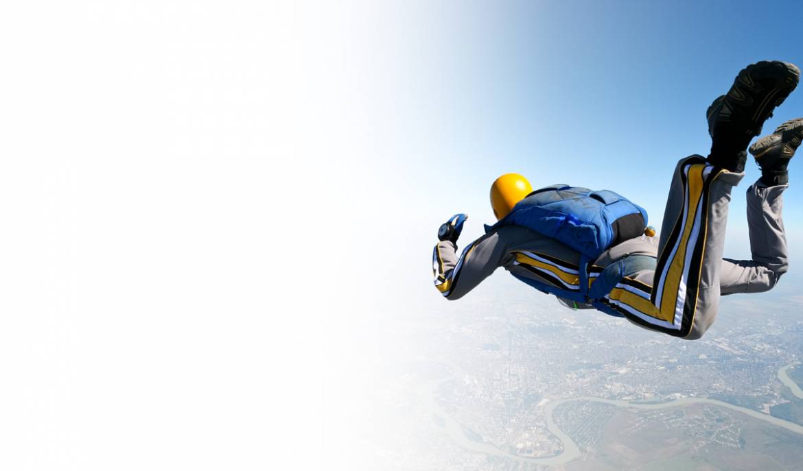 volo2.jpg